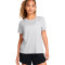 Camiseta Under Armour Tech Textured Ssc