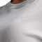 Under Armour Tech Textured Ssc T-Shirt