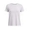 Camisola Under Armour Tech Textured Ssc