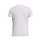 Maglia Under Armour Tech Textured Ssc