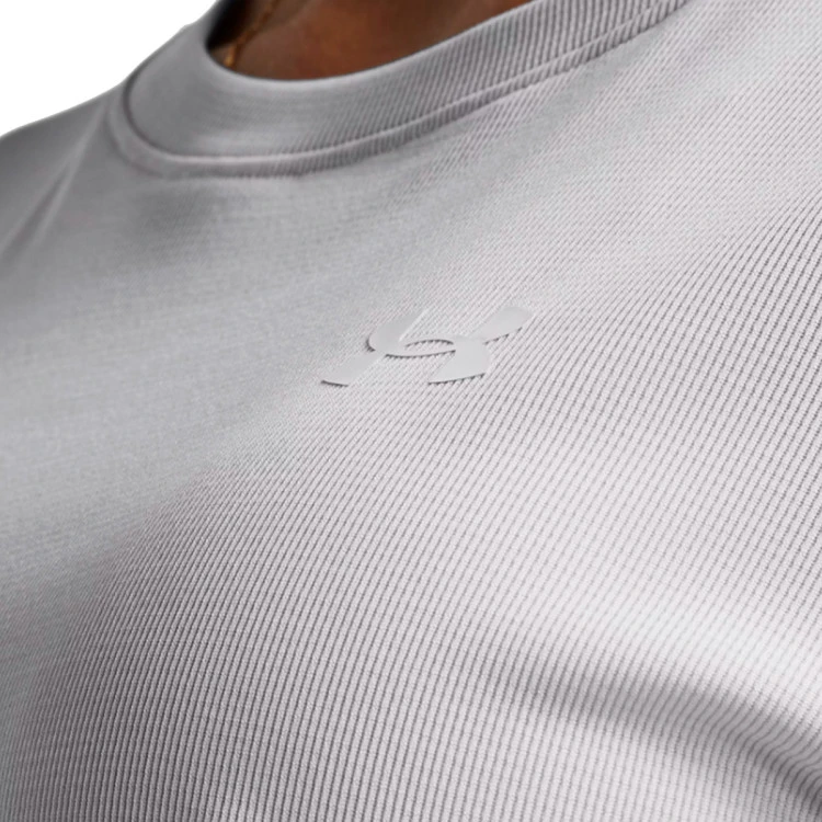 camiseta-under-armour-tech-textured-ssc-gray-2