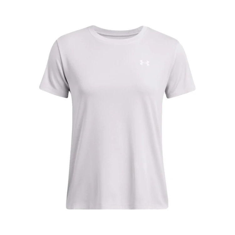 camiseta-under-armour-tech-textured-ssc-gray-3