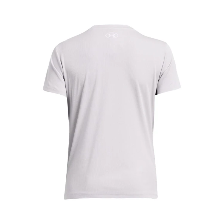 camiseta-under-armour-tech-textured-ssc-gray-4