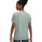 Under Armour Tech Ssc- Twist T-Shirt