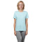 Camisola Under Armour Tech Ssc- Twist Mujer