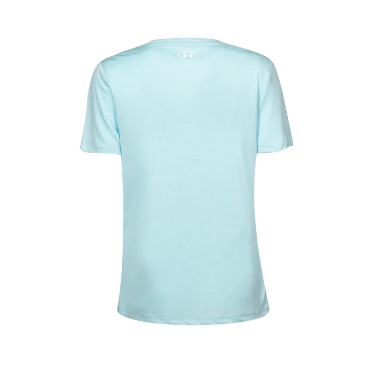 camiseta-under-armour-tech-ssc-twist-mujer-azul-4