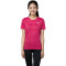 Camisola Under Armour Tech Ssc- Twist Mujer