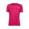 Camisola Under Armour Tech Ssc- Twist Mujer