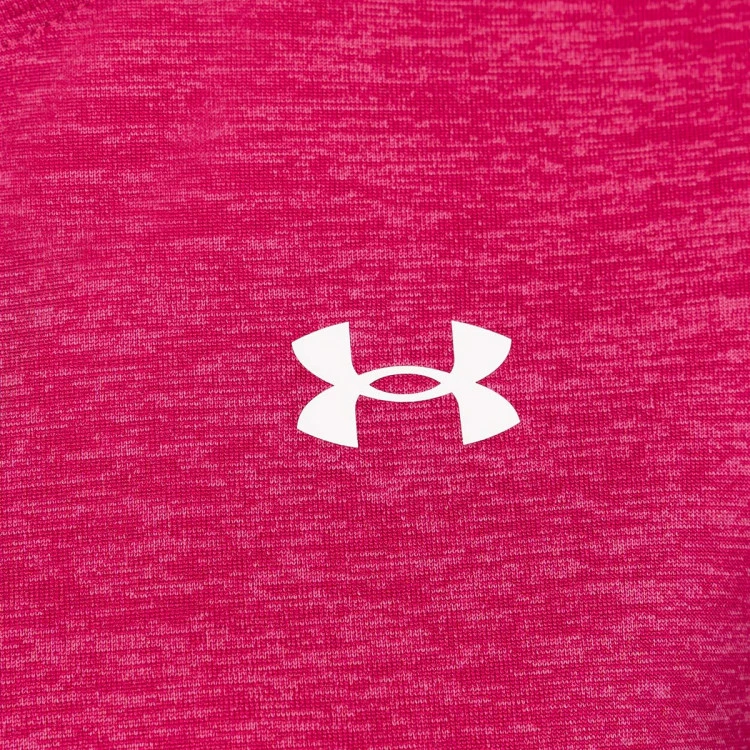 camiseta-under-armour-tech-ssc-twist-mujer-purpura-1