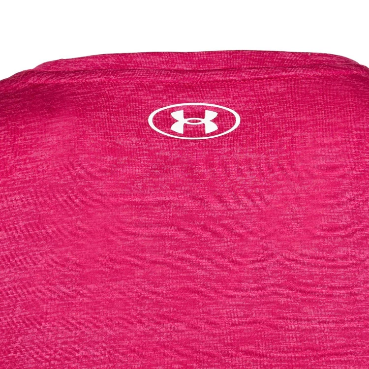 camiseta-under-armour-tech-ssc-twist-mujer-purpura-2