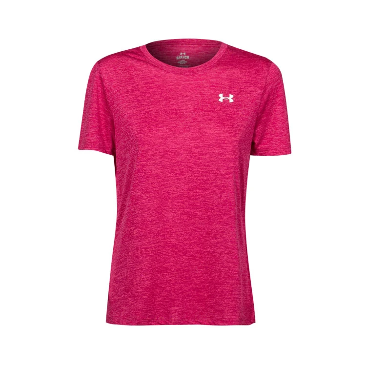 camiseta-under-armour-tech-ssc-twist-mujer-purpura-3