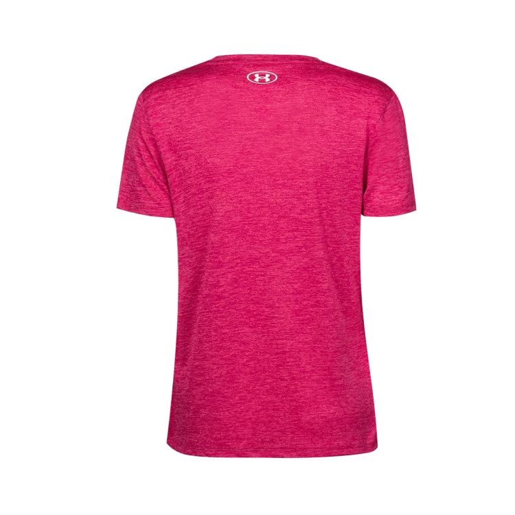 camiseta-under-armour-tech-ssc-twist-mujer-purpura-4