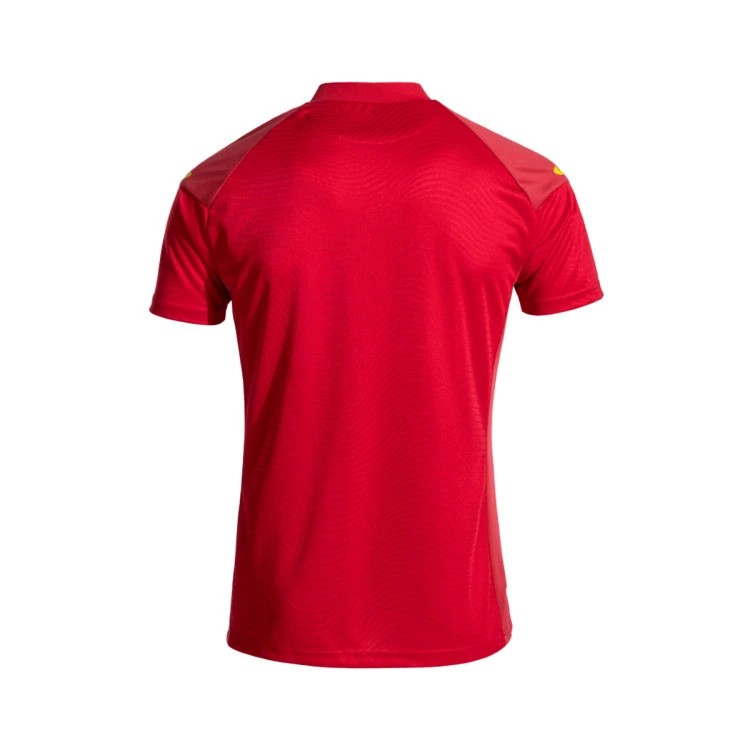 camiseta-joma-espana-futbol-sala-primera-equipacion-2024-red-2