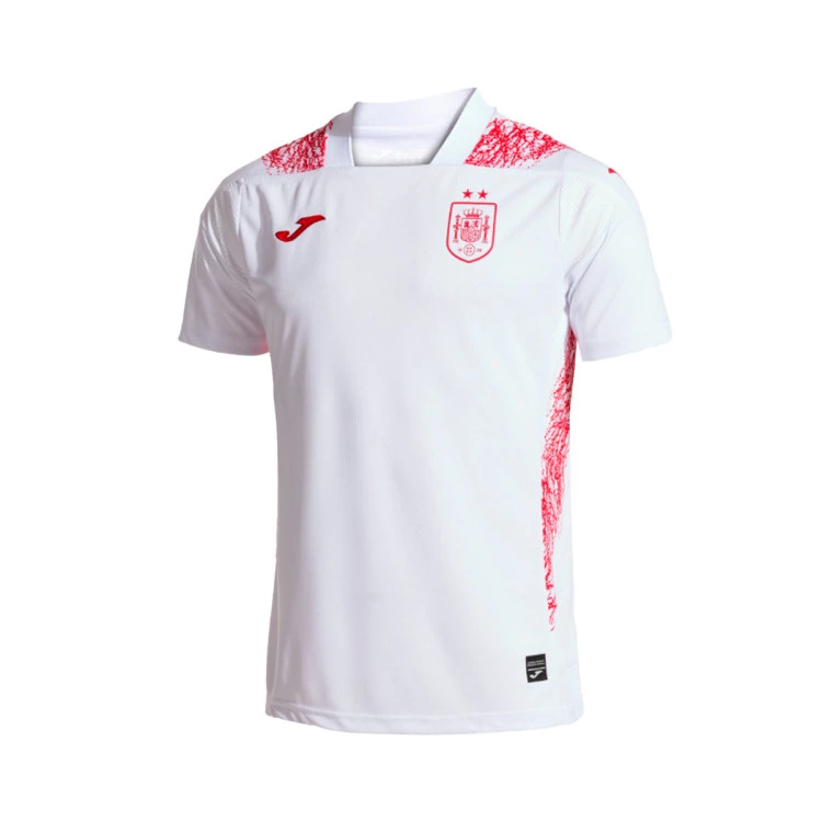 camiseta-joma-espana-futbol-sala-segunda-equipacion-2024-white-2