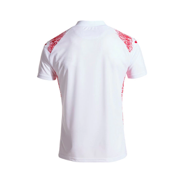 camiseta-joma-espana-futbol-sala-segunda-equipacion-2024-white-3