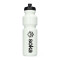 Soka 810 ml Bottle