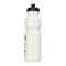 Soka 810 ml Bottle