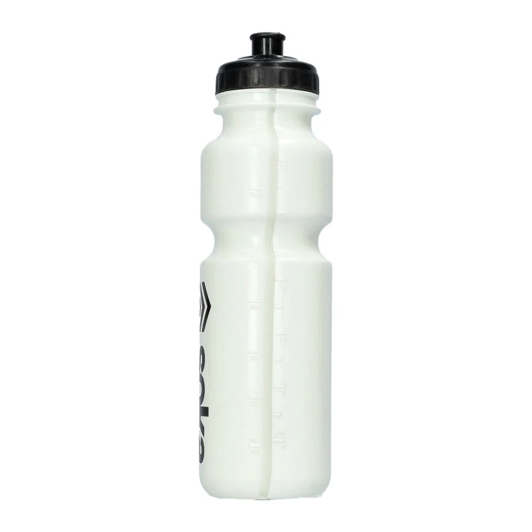 botella-soka-de-810-ml-ice-white-black-1