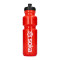 Soka 810 ml Bottle