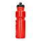 Soka 810 ml Bottle