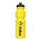 Soka 810 ml Bottle