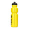 Soka 810 ml Bottle