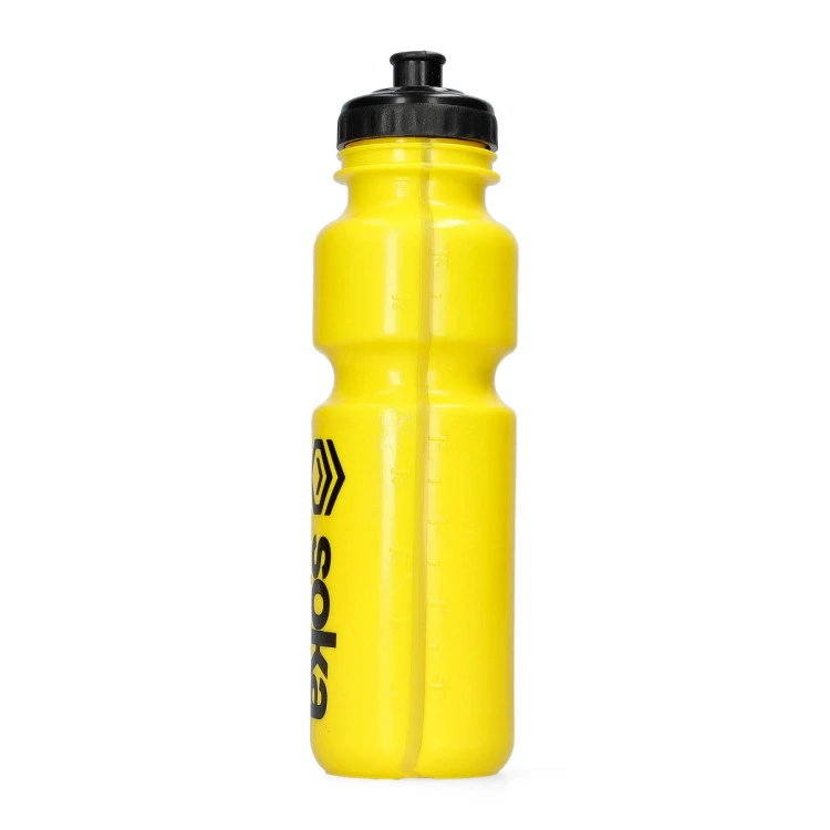 botella-soka-de-810-ml-banana-yellow-black-1