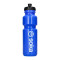 Soka 810 ml Bottle