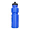 Soka 810 ml Bottle