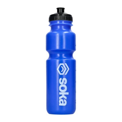 810 ml Flasche