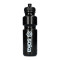 Soka 810 ml Bottle