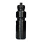 Soka 810 ml Bottle