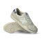 Chaussure de futsal Munich Gresca