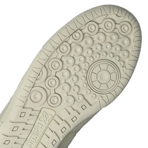 OUTSOLE-3