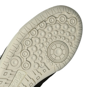 OUTSOLE-3