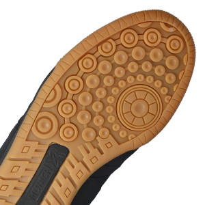 OUTSOLE-3