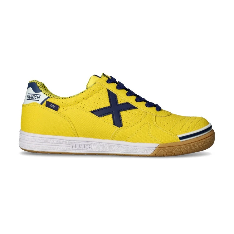 zapatilla-munich-g-3-amarillo-1