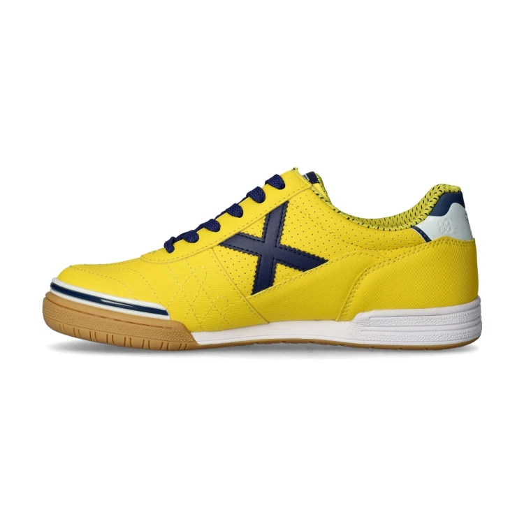 zapatilla-munich-g-3-amarillo-2