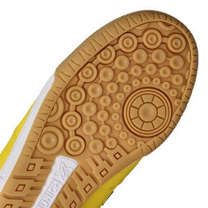 OUTSOLE-3