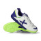 Munich Continental V2 Futsal shoes