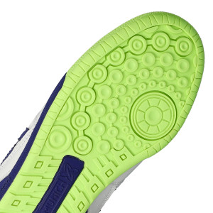 OUTSOLE-3