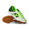 Munich Continental V2 Futsal shoes