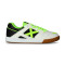 Munich Continental V2 Futsal shoes