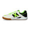 Munich Continental V2 Futsal shoes