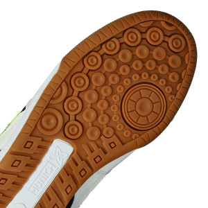 OUTSOLE-3