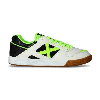 Chaussure de futsal Continental V2