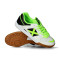 Munich Continental Futsal shoes