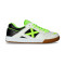 Munich Continental Futsal shoes