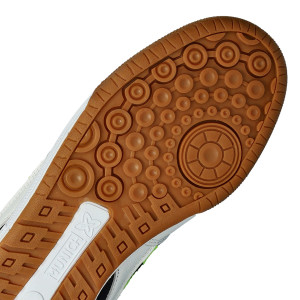 OUTSOLE-3