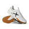 Munich Rondo Futsal shoes